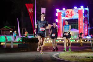 BIB: 
                            <button type="button" onclick="openModal(26554239)" class="btn btn-primary btn-sm float-right btn-popup" data-toggle="modal" data-target=".modal-high-quality">
                        <i class="fas fa-shopping-cart"></i> Add to Cart
                    </button>
                                            <button type="button" onclick="isThisMe(26554239, true)" class="btn btn-success btn-sm float-right btn-popup btn-isme hidden" data-toggle="tooltip" data-placement="bottom" title="นี่คือรูปของคุณใช่ไหม คลิกที่นี่เพื่อเอาเข้าอัลบั้ม">
                        <i class="fas fa-plus"></i> Add to album
                    </button>
                    <button type="button" onclick="isThisMe(26554239, false)" class="btn btn-warning btn-sm float-right btn-popup btn-isnotme hidden">
                        <i class="fas fa-ban"></i> Remove from album
                    </button>